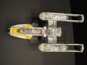 Y-Wing1.jpg