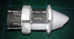 IMAG0970.jpg