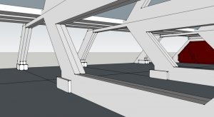hangarbay3.jpg