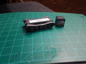 FV101 Lower hull complete 2.jpg
