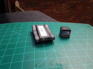 FV101 Lower hull complete 3.jpg
