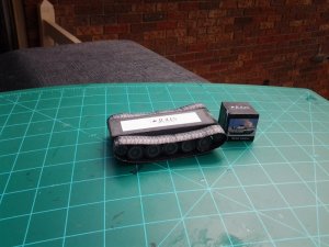 FV101 Lower hull complete 4.jpg
