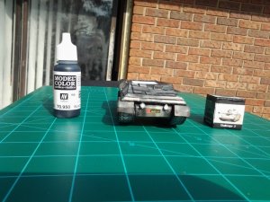 20120905_170133.jpg
