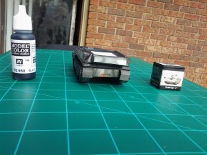 20120905_170201.jpg