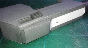 IMAG1060.jpg