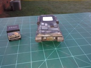 FV101 Front Dirty.jpg