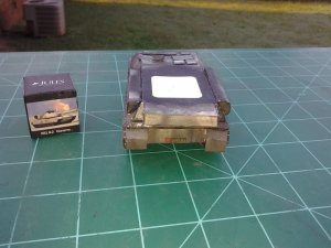 FV101 Rear Dirty.jpg