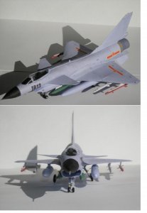 J10Instr-13.jpg