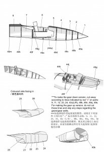 J10Instr-4.jpg