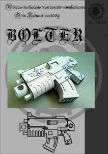 bolter.jpg