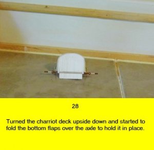 a28.JPG