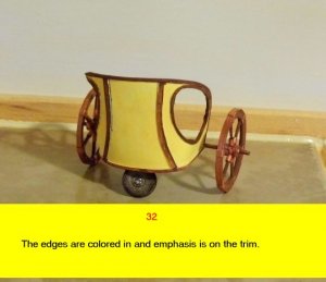 a32.JPG