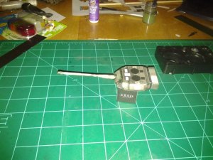 20120913_201532.jpg