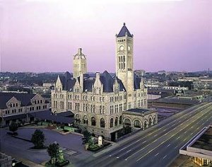 union_station_a_wyndham_historic_hotel_nashville_1.jpg