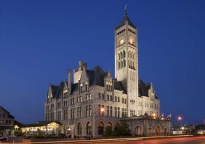 UnionStation_exterior1001.jpg