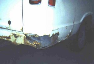rust hole.jpg