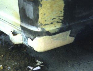 taped patch.jpg