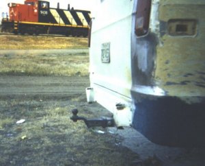 bondo on.jpg