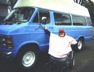 deb & van.jpg