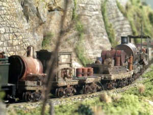 wtrain31w.jpg
