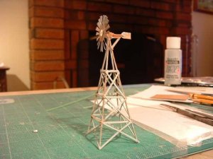 r16.jpg