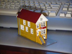 house-1.jpg
