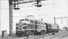 l class 10083.jpg