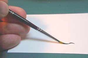 brush.jpg