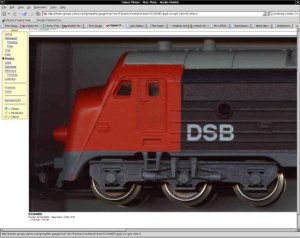 snapshot7.jpg
