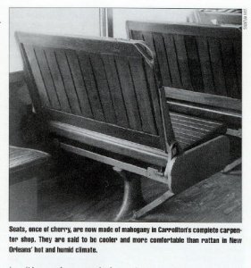 seats.jpg