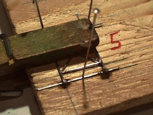 994 using jig 5 3.jpg