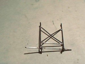 995 finished lower arm.jpg