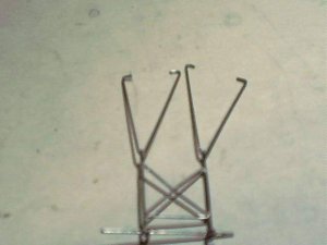 996 install upper arm halves .jpg