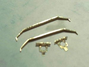 998 formed collector parts.jpg