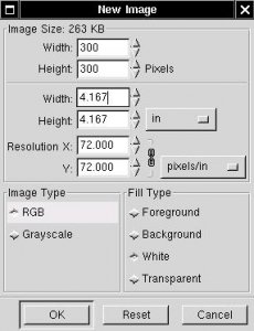 newimage.jpg
