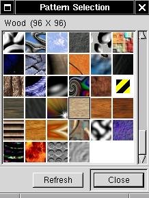 pattern selection.jpg