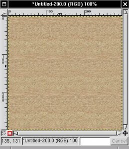 woodbackground.jpg
