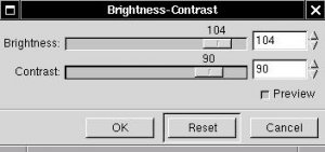 britnesscontrast.jpg
