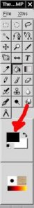 toolbar-colorsel.jpg