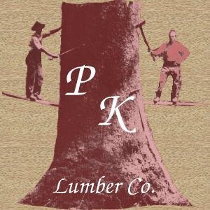 pklumberco.jpg