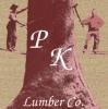 pklumberco100x.jpg
