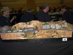 drycreek.jpg