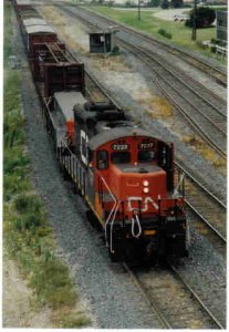 gp9.jpg