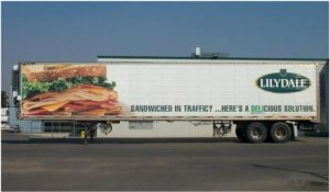 lilydale-truck-03.jpg