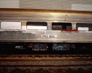 imag0010.jpg