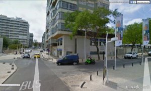 my.street-01.jpg