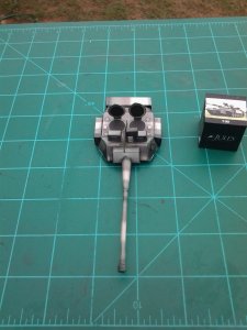 FV101 Turret 2.jpg