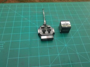 FV101 Turret 3.jpg