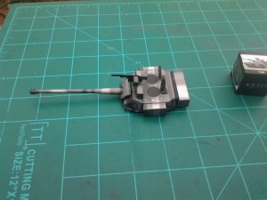 FV101 Turret 5.jpg