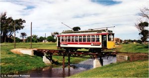 342-mardelaplata.jpg